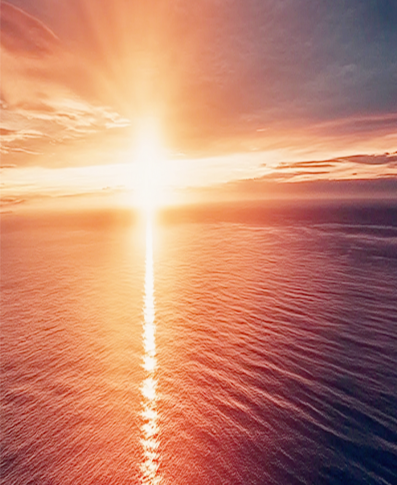 Ocean Image